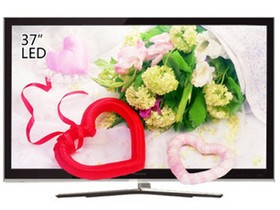 ����37Ӣ������LED����,LED37880ix,ȫ�����/���ֽ�Ƭ��ȫ����/����˫����ϵͳ/֧�����߼����������