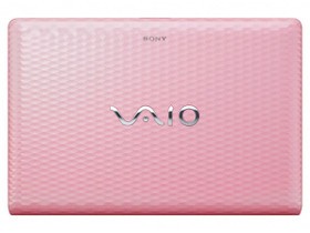 �����űʼǱ������� EH16EC/P��ɫ��ȫ������ 15���ͥ�� i3 2310 ����1G�Դ�