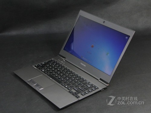֥ Z830ɫ ͼ 