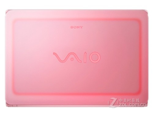 Ů i5оCA37ɫ5579Ԫ 