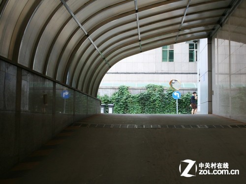 GPS启动到底有多慢 多环境实测速度 