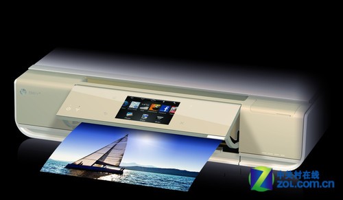 ��������ҵ�� ���ճ�ǧ��̨��ӡ������ 