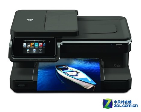 ��������ҵ�� ���ճ�ǧ��̨��ӡ������ 