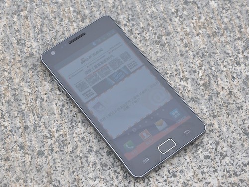 ����Ҳ�Ż� ����I919��Ʊ�����۲���3K2