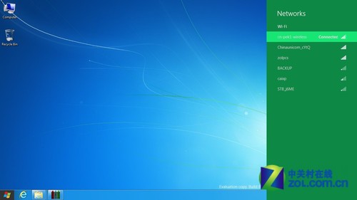 �����ڿ� 