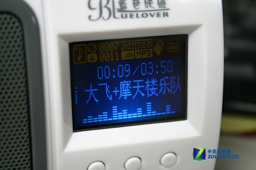 촿ʱЯ䣡ɫN9 