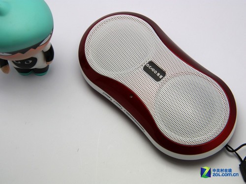 FM+ֺ G-6Я 