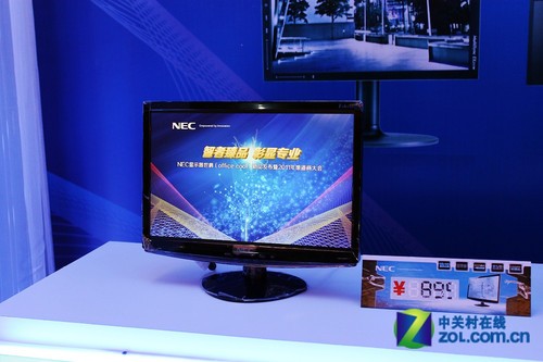 NEC������ 