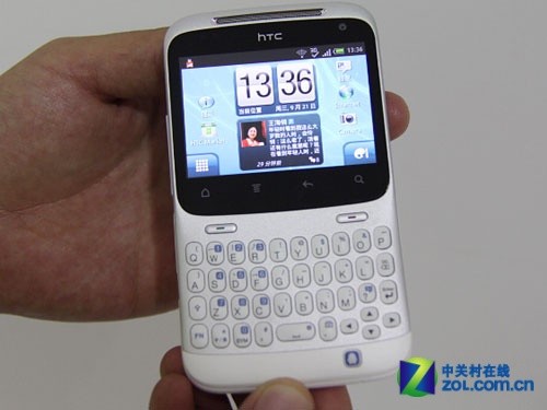 腾讯的市值是海尔的30倍_腾讯mihtc是谁_腾讯mihtc是谁