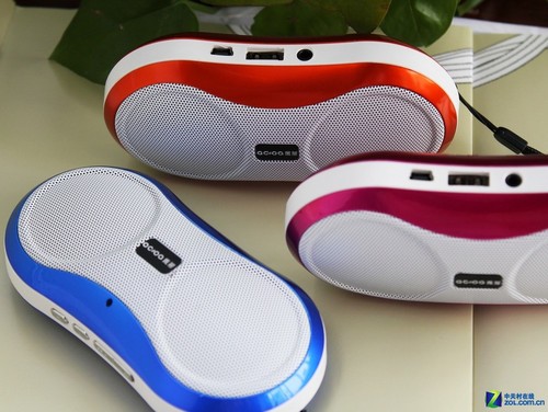 FM+ֺ G-6Я 