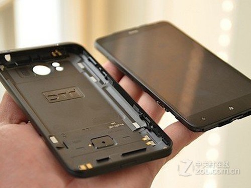HTC X310e ͼƬ(8)-Ѹ����Ѷ
