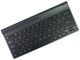 �޼�Android 3.0+ר��ƽ����Լ���