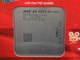 AMD A8-3850���У�