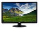 Acer S190WLb