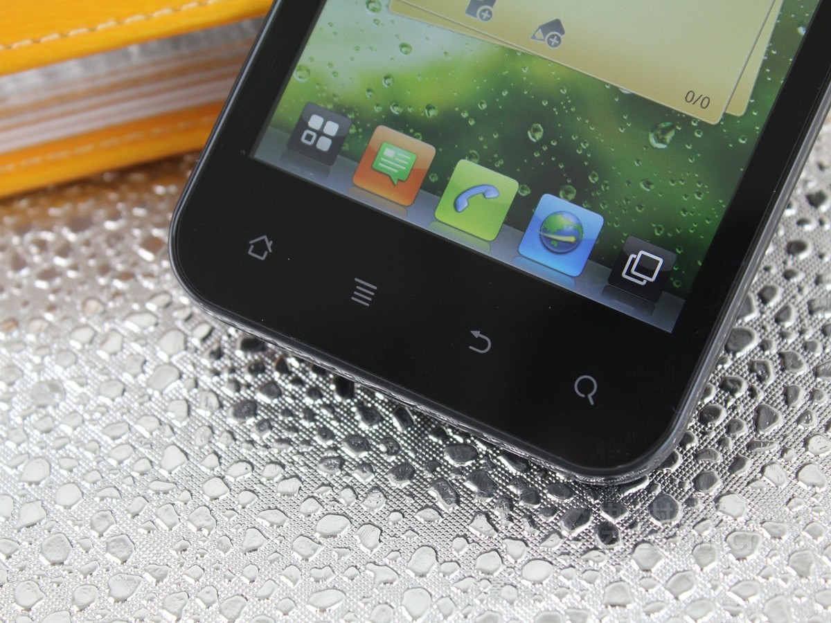 honor型号 比较_华为honor系列大全_honor系列有哪些型号