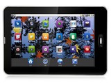 ������ Zpad T10