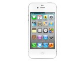 ƻ�� iPhone 4S����ɫ��