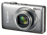 ���� IXUS1100 HS