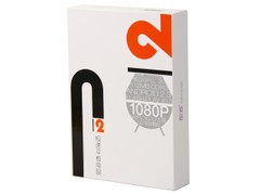 7ӢԼ۱ƽƷ ԭN12599Ԫ 