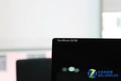 3D+HDMI <A href=http://www.zhujiangroad.com/price/display.html TARGET=_blank><u><font color=#000000>ʾ</font></u></a>S23A700ײ 