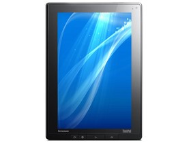 ����ThinkPad ƽ��183827C��64GB����WIFI ��Ʒ�л���ȫ��������
