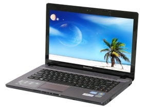 ����ʱ���� ���ʡ�ʱ����� �������� ����Z470-ITH��T��3899������ ������ɫŶ