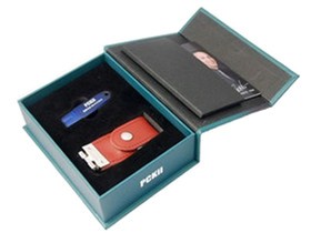 【授权管理与软件保护平台(集团许可授权)和隐