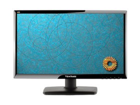 ������ ���� VA2210-LED