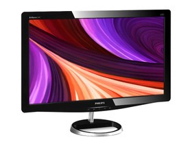 ����ʱ������������ 228C3LSB/93