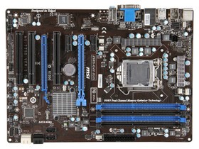 ΢�ǣ�msi��Z68S-G43 (G3)���壨IntelZ68 (B3)/LGA1155��SATA6G,��ǿ�������ܣ�������ƣ�
