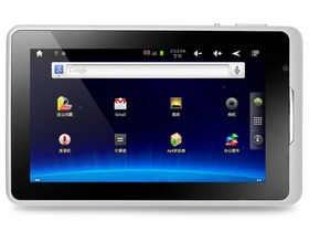 �к� ��Pad ���ְ� SH-Q7