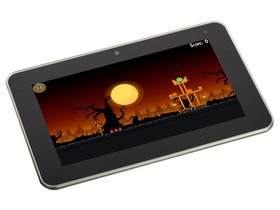 Ħ������ MH900+��16G������������Ȩ���� ȫ����Ʒ �ֻ����� ˫���ۿ۴��� ��װ��ʵ��