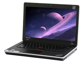 �ۻ���IT����ThinkPad E40��0579A24��ȫ��ѧ��������Ʒ�����������Ż���װ����ѡ��