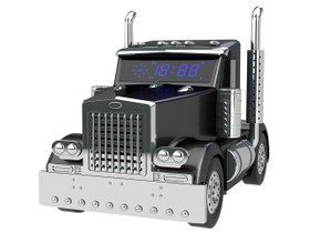 ȫ�����������к� ӥ��W900 ˫�� ȫƵ���� �����ܵ��ӹ� �к��һƷ��