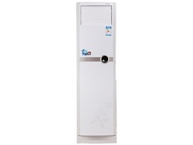 ����KFR-50LW/