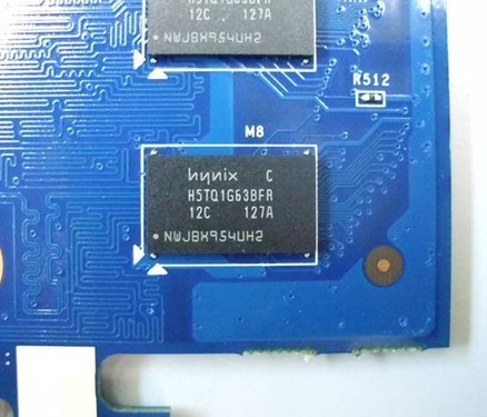 技嘉显卡大促销，超耐久GT430对阵HD6570 