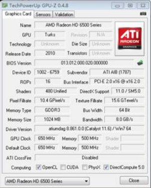 技嘉显卡大促销，超耐久GT430对阵HD6570 