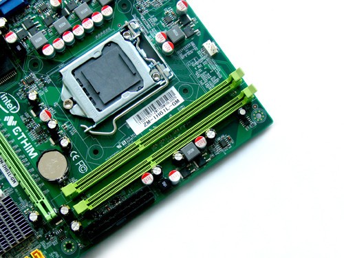 �ں��Ż��̵� ����H61��349 