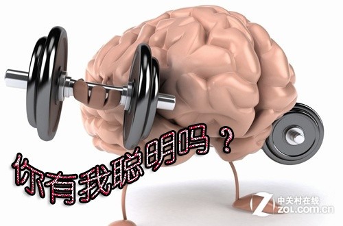 �˳��� ��Լ��Ƶ���ϵͳ��չ����Ҫ�� 