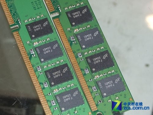 金士顿 镁光 内存_镁光内存防伪_镁光内存官网