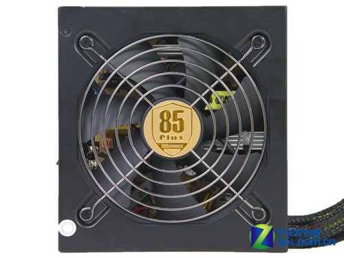 ջƷȫ R85 400<A href=http://www.zhujiangroad.com/price/power.html TARGET=_blank><u><font color=#000000>Դ</font></u></a>ײ 