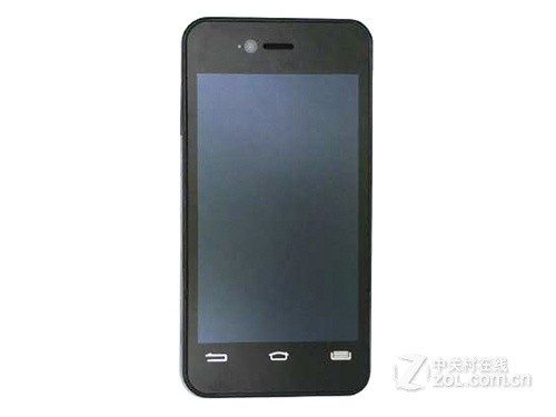 国产Android智能之选 长虹V7特价促销