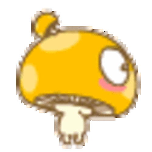 500_500gif 动态图 动图