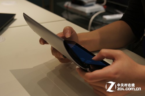 Планшет Sony SGPT211CN/S(32G)tablet 3G 5.5 Планшет Sony SGPT211CN/S(32G)tablet 3G 5.5