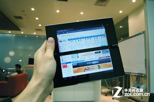 Планшет Sony SGPT211CN/S(32G)tablet 3G 5.5 Планшет Sony SGPT211CN/S(32G)tablet 3G 5.5