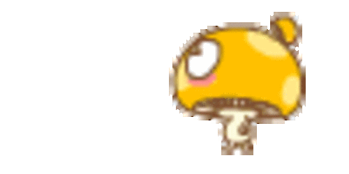 500_250gif 动态图 动图