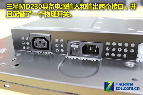 57601080! 3ӽ<A href=http://www.zhujiangroad.com/price/display.html TARGET=_blank><u><font color=#000000>ʾ</font></u></a>ײ 