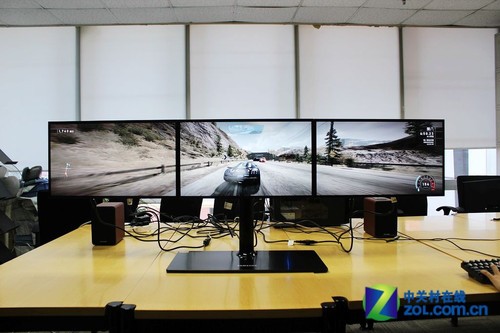 57601080! 3ӽ<A href=http://www.zhujiangroad.com/price/display.html TARGET=_blank><u><font color=#000000>ʾ</font></u></a>ײ 
