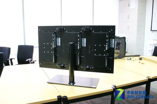 57601080! 3ӽ<A href=http://www.zhujiangroad.com/price/display.html TARGET=_blank><u><font color=#000000>ʾ</font></u></a>ײ 