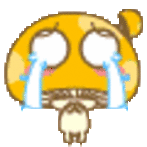 蘑菇点点内容囊括 qq表情等各大im聊天表情,flash短片,四格漫画等